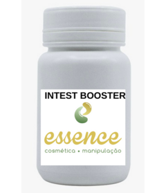 Intest Booster®