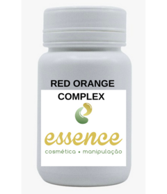 Red Orange Complex®
