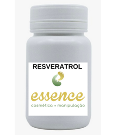 Resveratrol