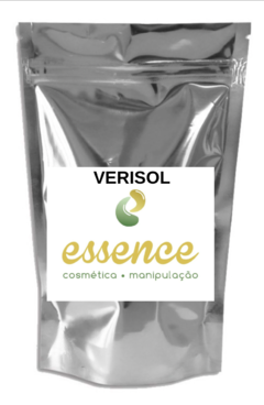 Verisol® 2,5g c/ 30 sachês