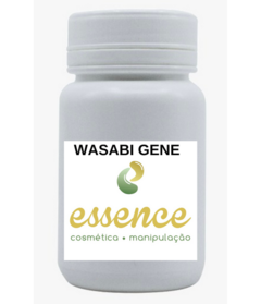 Wasabi Gene