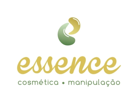 Essence Cosmética e Manipulação