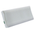 ALMOHADA ECO CERVICAL NATIVA - comprar online