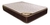 COLCHON GOLDEN FLEX con pillow - comprar online