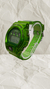 Reloj Tressa Digital Hombre Color Verde en internet