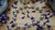 Imagen de Pulsera de Acero Enchapado de Bolitas 8 mm
