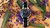 Reloj Blaque Mujer Acero Combinado Con Eslabones Negros - Joyeria Andrea