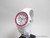 Reloj Casio Dama Deportivo - comprar online