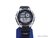 Reloj Hombre Casio Digital Caucho Sumergible 200 Mts.