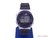 Reloj Casio Hombre Digital Combinado con Azul