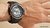 Reloj Mistral Hombre Digi Ana Resina Negro - comprar online