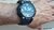 Reloj Mistral Hombre Digi Ana Resina Azul - comprar online