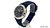 Reloj Mistral Hombre Analógico Resina Azul - comprar online
