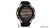 Reloj Mistral Hombre Digital Negro Combinado Naranja - Joyeria Andrea