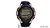 Reloj Mistral Hombre Digital Negro Combinado Naranja - tienda online