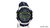 Reloj Mistral Hombre Digital Silicona Azul - comprar online