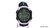 Reloj Mistral Hombre Digital Silicona Azul - tienda online
