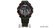 Reloj Mistral Hombre Digital Caucho Verde - comprar online