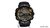 Reloj Mistral Hombre Digital Negro Combinado Dorado en internet