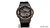 Reloj Mistral Hombre Digital Gris Combinado Negro
