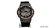 Reloj Mistral Hombre Digital Gris Combinado Negro - comprar online