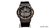 Reloj Mistral Hombre Digital Gris Combinado Negro - Joyeria Andrea