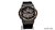 Reloj Mistral Hombre Digital Gris Combinado Negro - tienda online