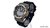 Imagen de Reloj Mistral Hombre Digital Gris Combinado Negro