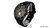 Reloj Mistral Hombre Cronógrafo Acero Negro - comprar online