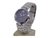 Reloj Prune Dama de Acero Cromado - comprar online