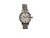 Reloj Seiko de Dama de Acero en internet
