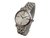 Reloj Seiko de Dama de Acero - comprar online