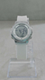 Reloj Tressa Digital Mujer Blanco - comprar online