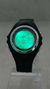 Reloj Tressa Unisex Digital con correa negra en internet