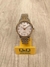 Reloj Q & Q Mujer Acero Analógico con correa de Acero Combinada - comprar online