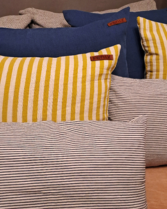 Promo Pack Premiun n,21 de almohadones decorativos sustentables con funda - tienda online