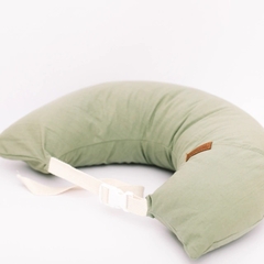 Almohadon para amamantar - Munami - comprar online