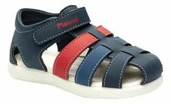 Sandalias Cusco - Marcel - comprar online