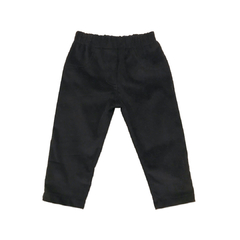 Pantalon Corderoy PILIM - comprar online