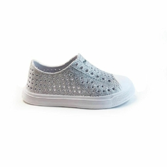 Zapatillas Candy para el agua - Marcel - comprar online