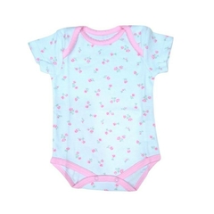 Body algodon pima estampado - Mil bodies - comprar online