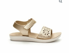 Sandalias Guadalupe - Marcel - comprar online