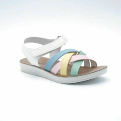 Sandalias Acapulco - Marcel - comprar online