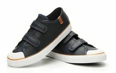 Zapatillas Viggo - Marcel - comprar online