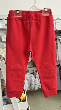 Pantalon beba con pitucon - Baby Skin