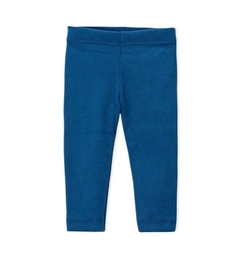 Calza de morley NARANJO - comprar online