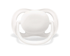 Chupete ultra air HAPPY- AVENT - comprar online