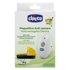 Dispositivo Repelente Infantil - CHICCO