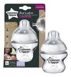 Mamadera Tommee Tippee 150 ML