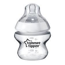 Mamadera Tommee Tippee 150 ML - comprar online